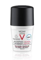 VIC DEO VH 48H ANTI-STAIN 50ML, . 1